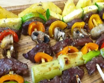 횡성 한우축제_21