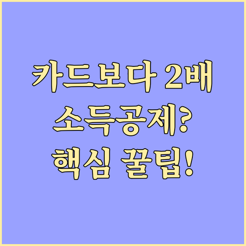 신용카드보다 두 배 높은 제로페이 소..