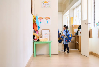 경기도 초등학교 입학지원금 신청