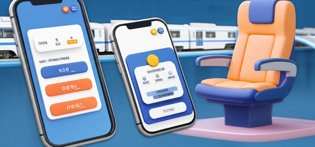 신창역 1호선 종점 이용 가이드와 순..