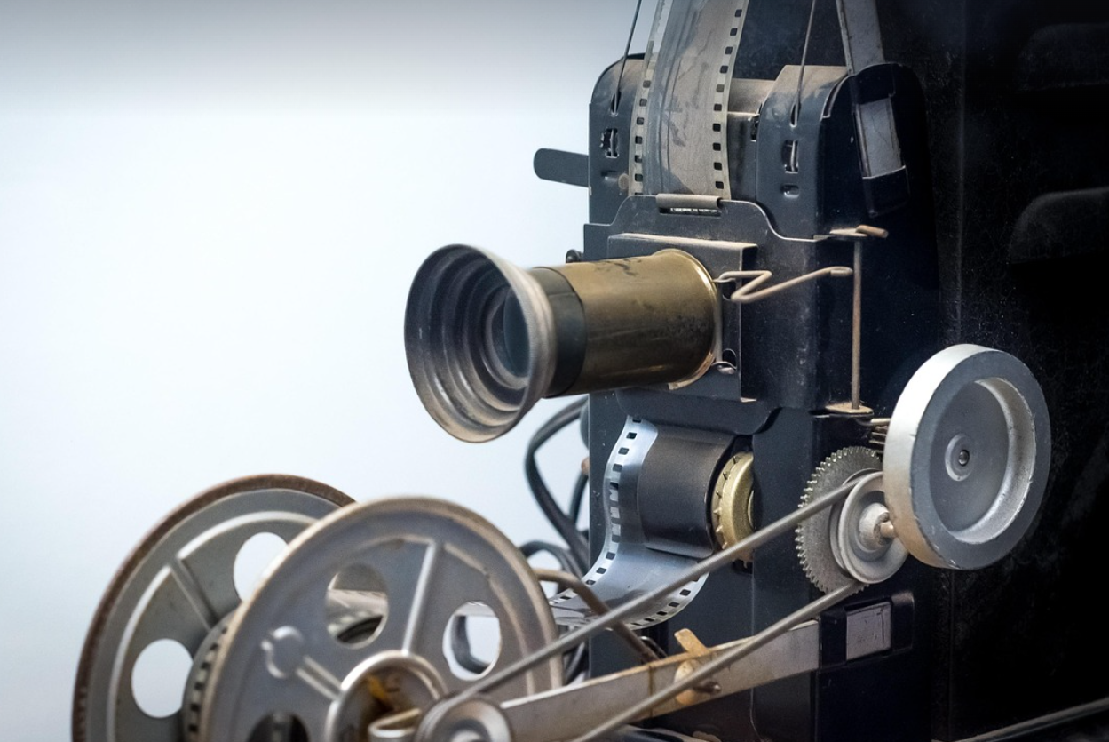 한국 시리즈 영화 장단점 비교 관련 사진