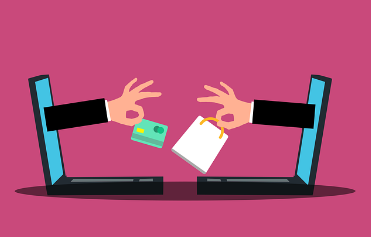 신용카드 소득공제 한도&amp;#44; 소득공제 폐지&amp;#44; 계산방법&amp;#44; 확인서&amp;#44; 제외대상&amp;#44; 대상&amp;#44; 부부합산