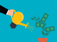 커버드콜이란? 커버드콜 ETF(QYLD&amp;#44; XYLD&amp;#44; JEPI) 장점과 커버드콜 단점 총정리