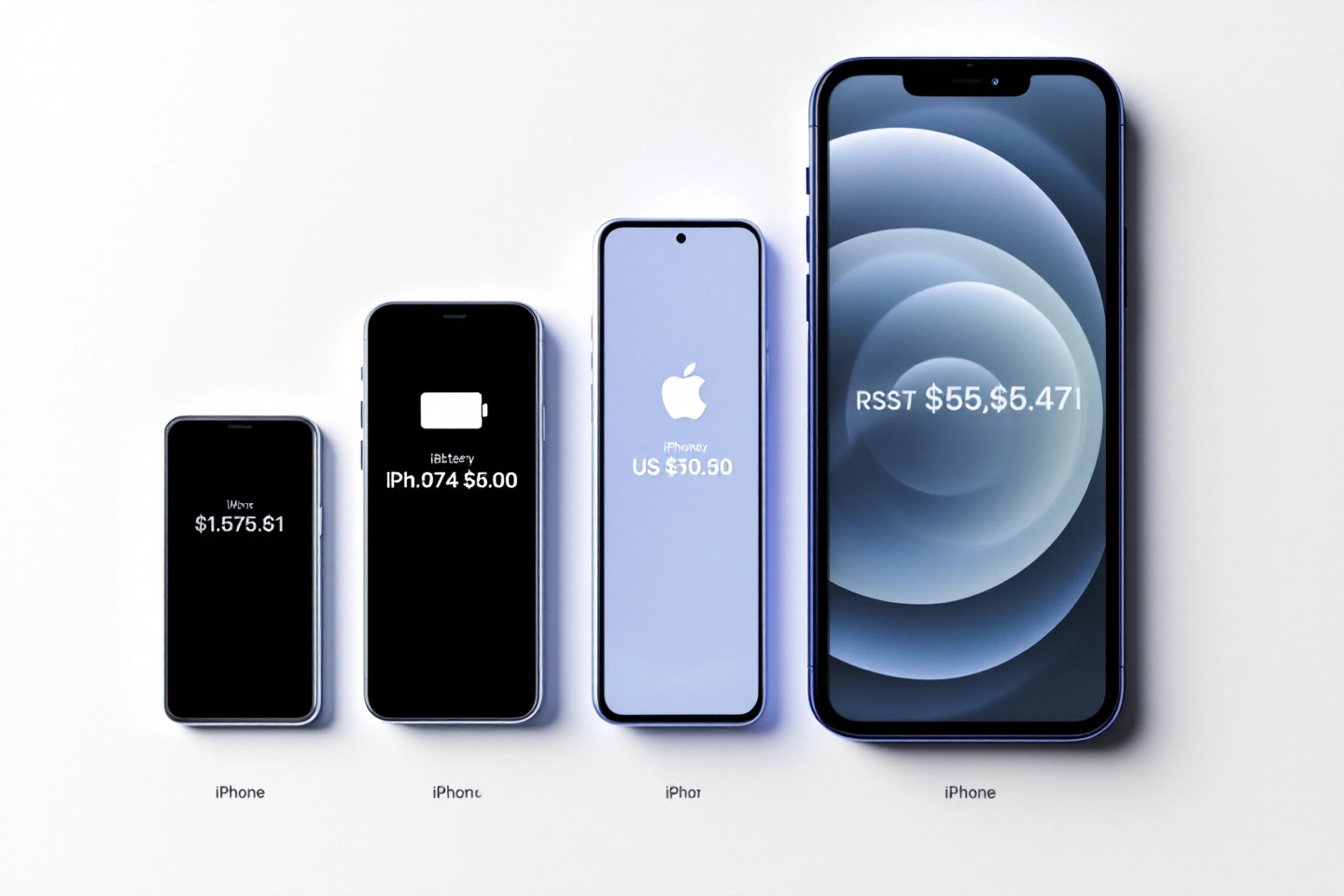아이폰배터리비용