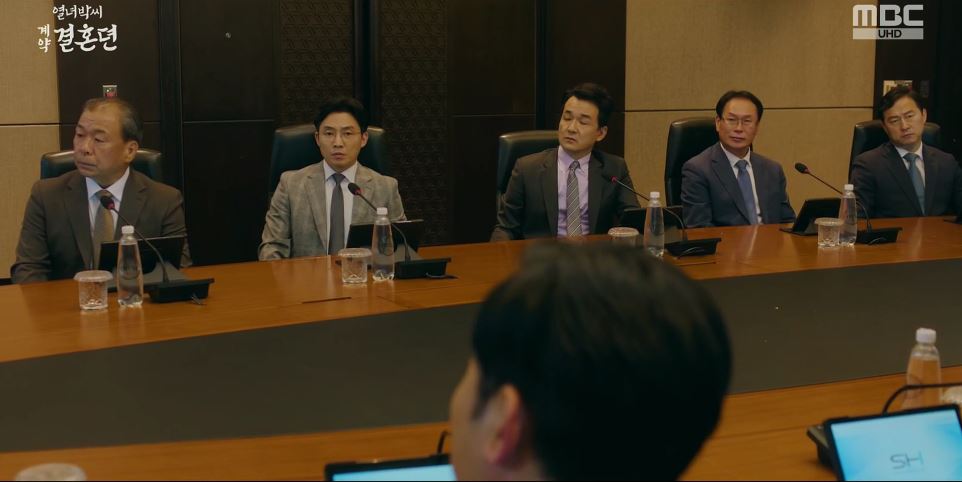 열녀박씨계약결혼뎐_5회