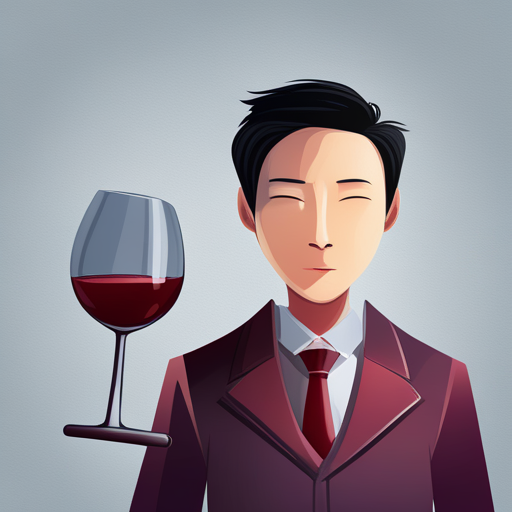 레드 와인 효능 혜택: 매력적인 세상을 발견하다.