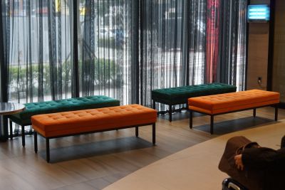 소노문-해운대-로비