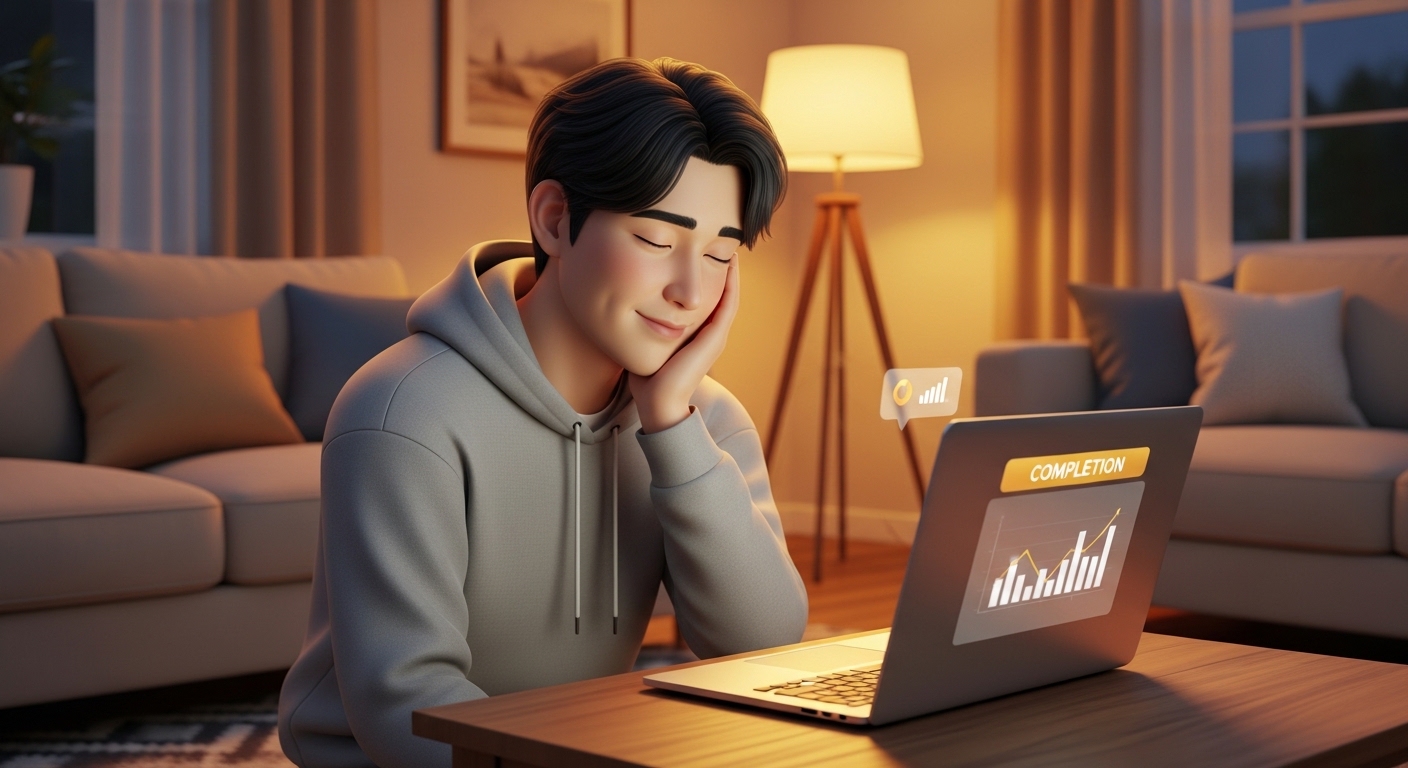 합의완료&amp;#44; 피고대응