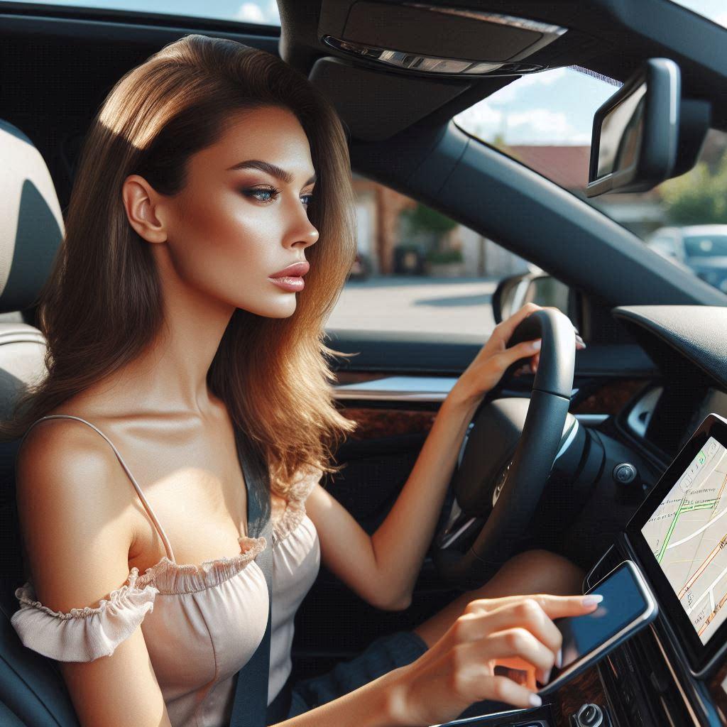 하프클럽 골프웨어