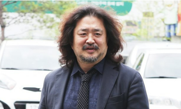 김어준 겸손은 힘들다 뉴스공장