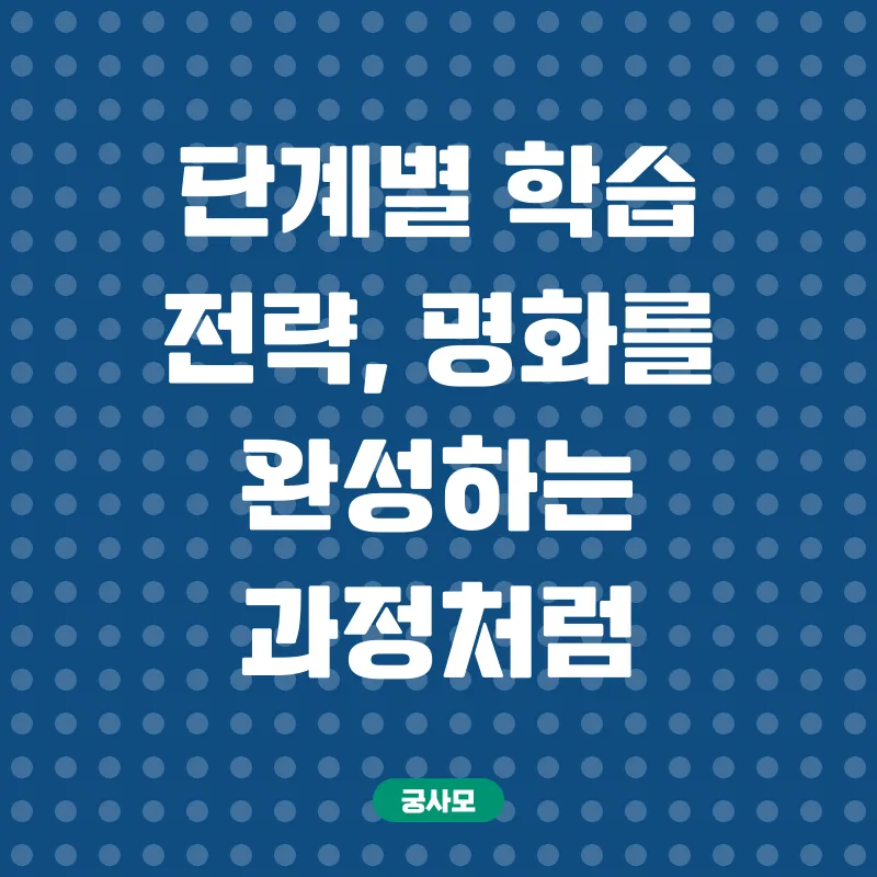미술심리상담 민간자격증_3