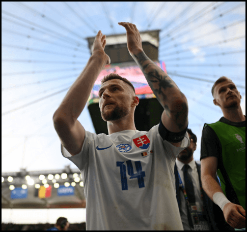 유로축구-EURO2024-일정-경기-안내