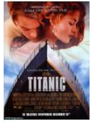 영화 실시간 예매율