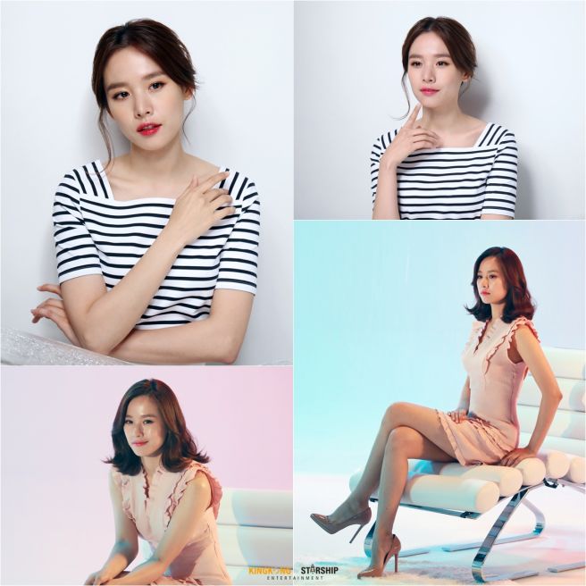 조윤희