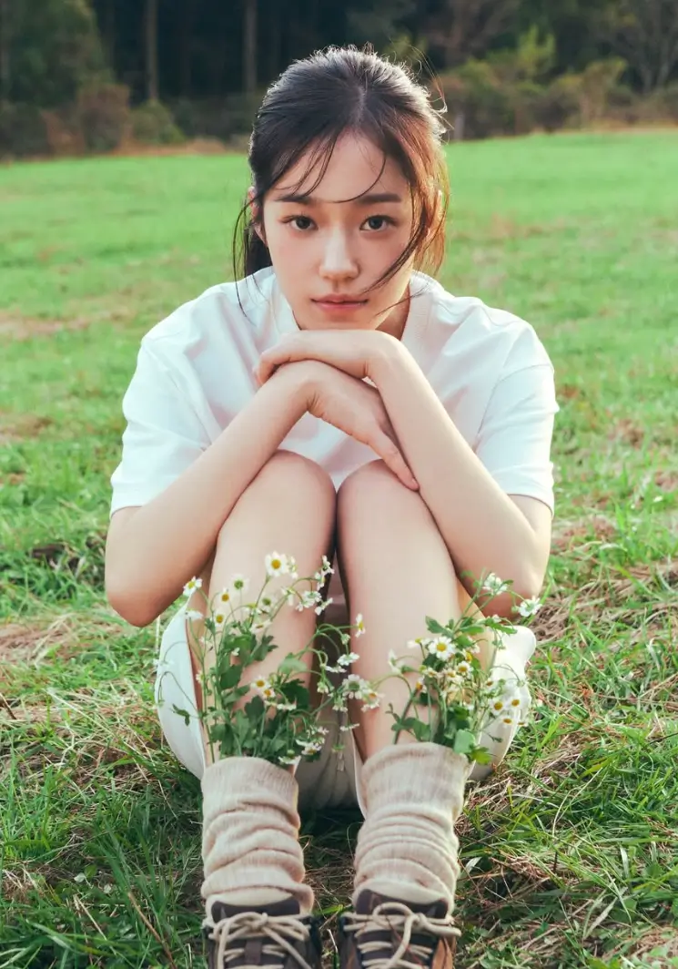 노윤서