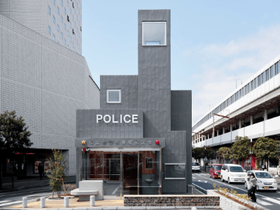 핸드폰-분실-여행자보험-보상-청구-서류-도난-신고-현지-경찰-신고서