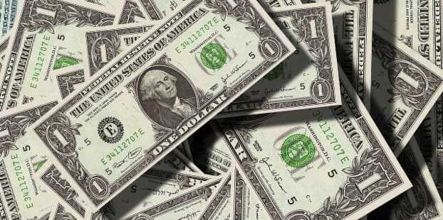 부담경감크레딧kr 소상공인 지원금 포스팅 관련 현금 이미지3