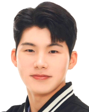 김혜성 프로필 나이 고향 학력 연봉 야구선수 경력 | 김혜성 메이저리그 청신호 이유 배경