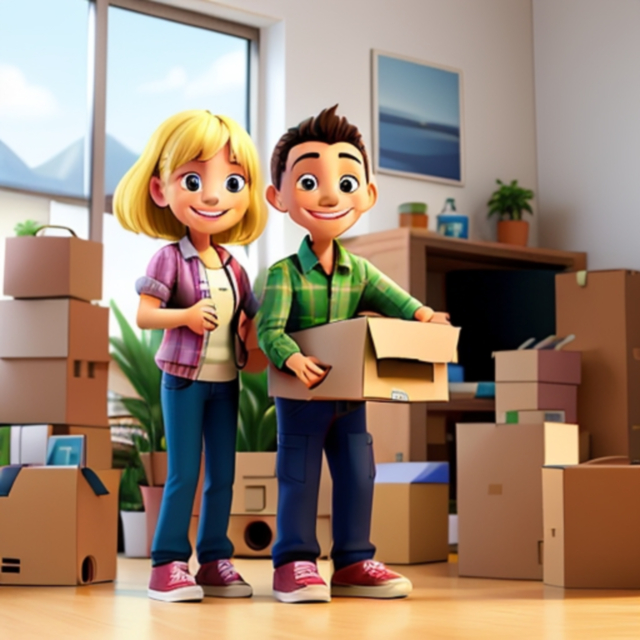 보증금지원형 장기안심주택