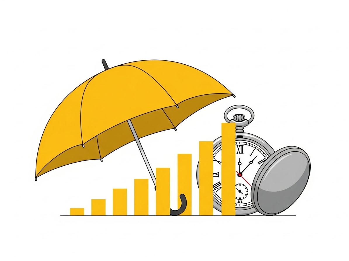 노란우산공제 이율