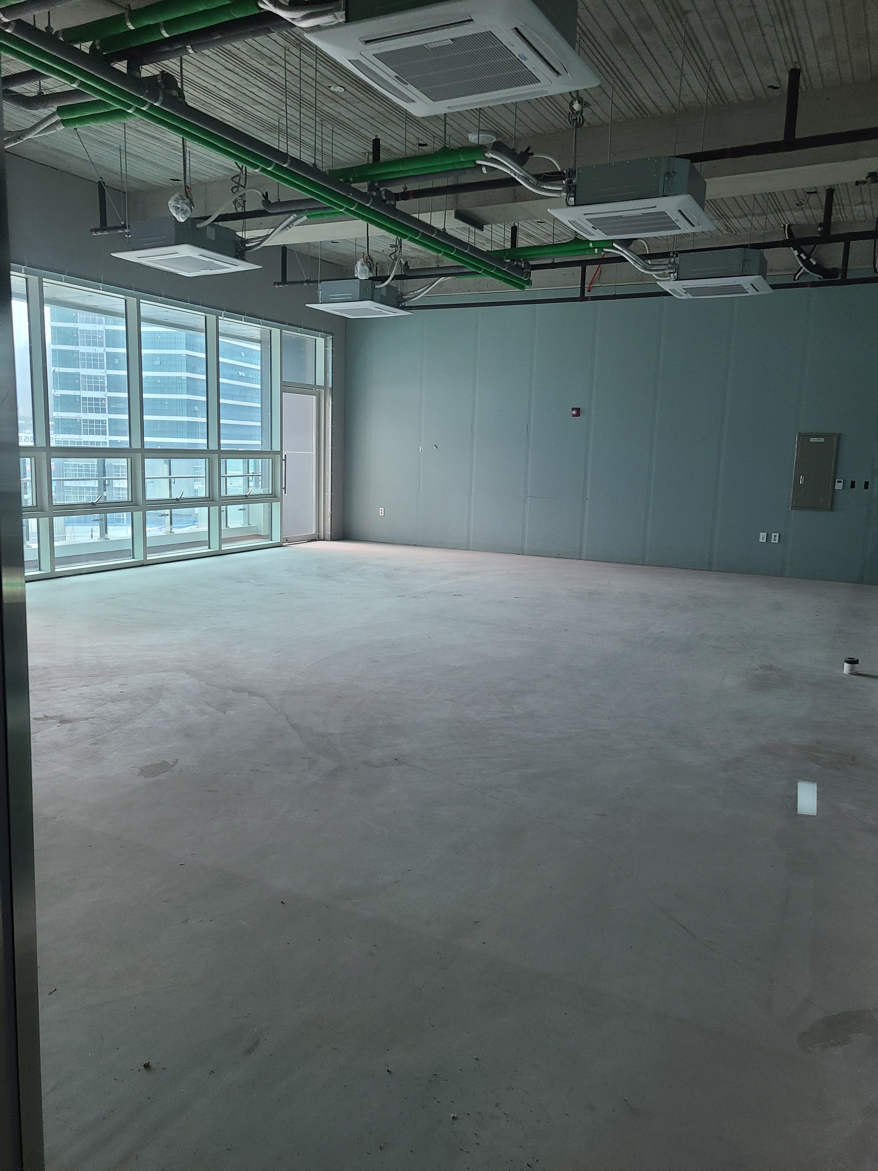 DMC 향동 스타허브플러스 상가4