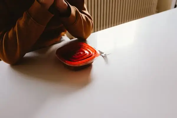 Most recommended for microwave use