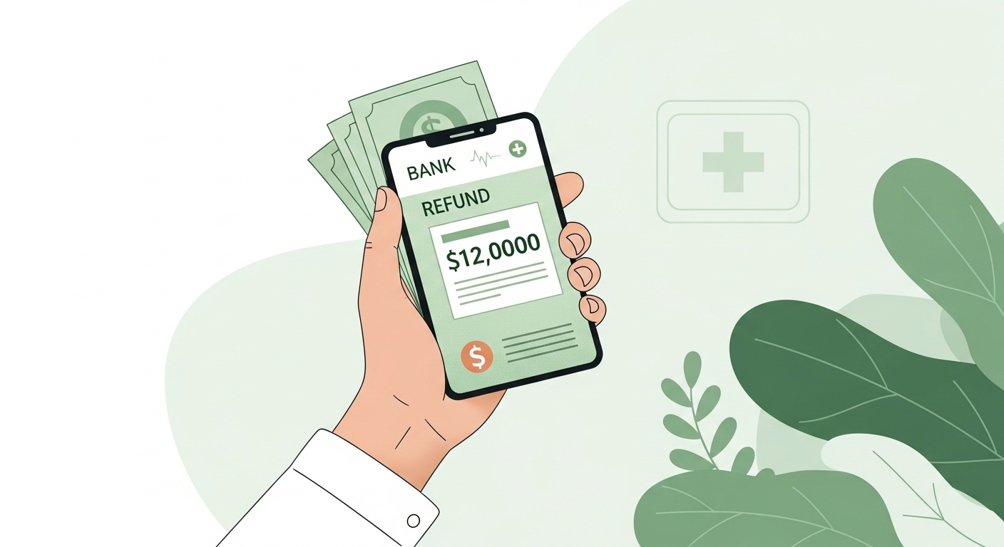 본인부담상환제_썸네일