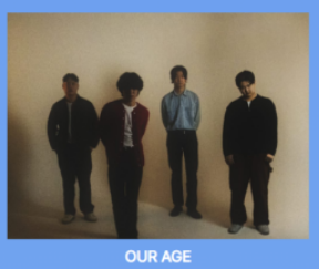 부산ㅜ티켓예매 라인업 사상 삼락공원 무료셔틀버스 정보 락페스티벌