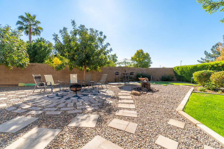 조경기능사 전망