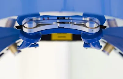 라식 받기 전에 하는 검사