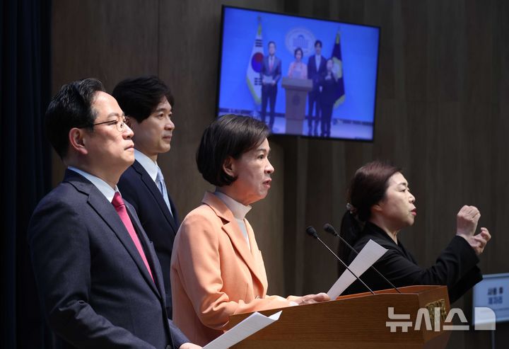 1주택자 양도세 장특공 폐지 논란: 세금 17배 폭탄? 개정안 핵심 정리 및 시장 전망