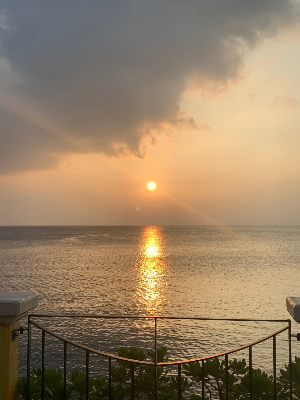 오키나와 여행 추천 오키나와 선셋비치