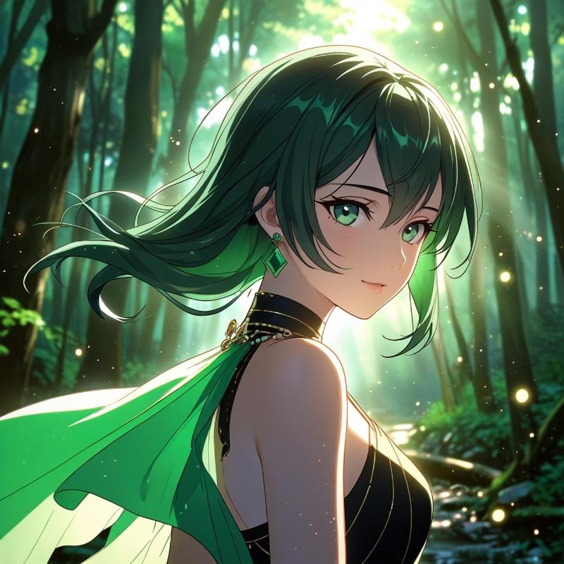 미드저니 가격 할인 방법 2025|할인코드 CYRFL 외 학생·연간·팀플랜까지 싹다!