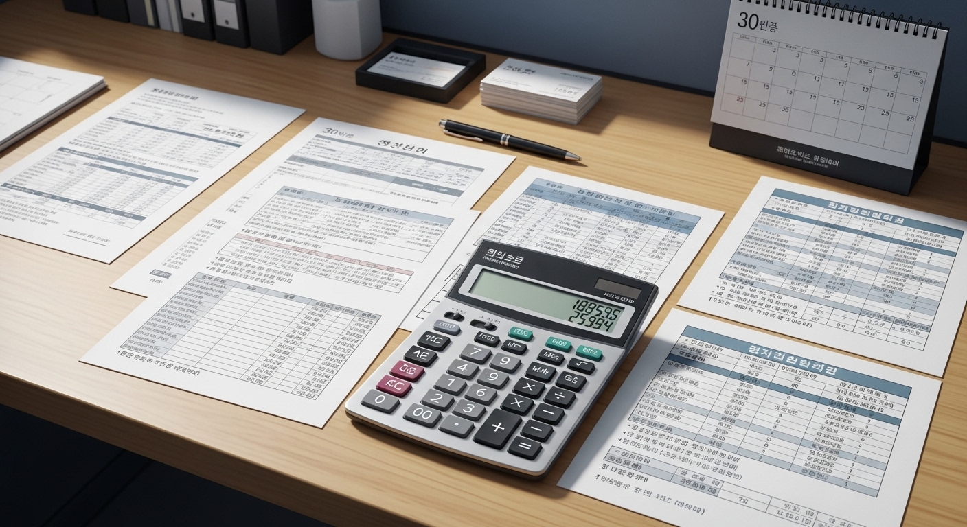 연금저축&amp;#44; CMA&amp;#44; 연금저축CMA