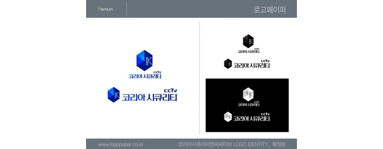 동두천시 cctv