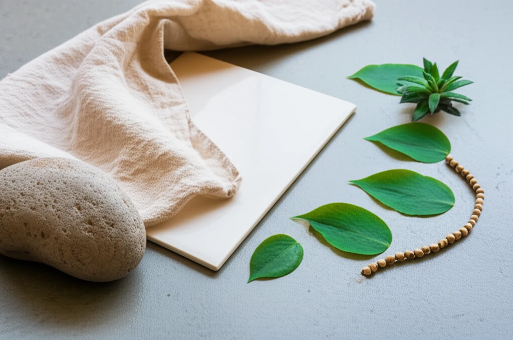 원어민처럼 말하는 비결: 진정성 담은..