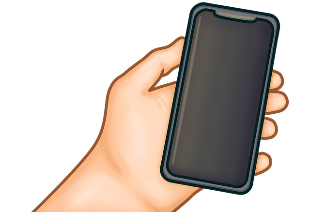 해외여행용 SK 유심칩 구매 가이드