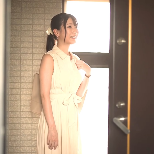 미야니시 히카루 선생님이 처음 방문하셨다