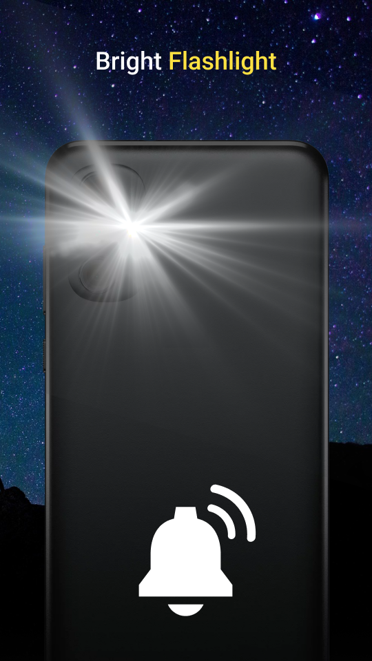 손전등 앱, 알림 앱, 스마트폰 필수 앱, Flash Alert 설치, Flash Alert 사용법, 스마트폰의 새로운 필수 앱, Flash Alert - Flashlight &amp; SMS 알아보기