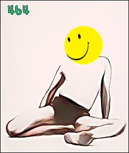 소소한요가 클래스