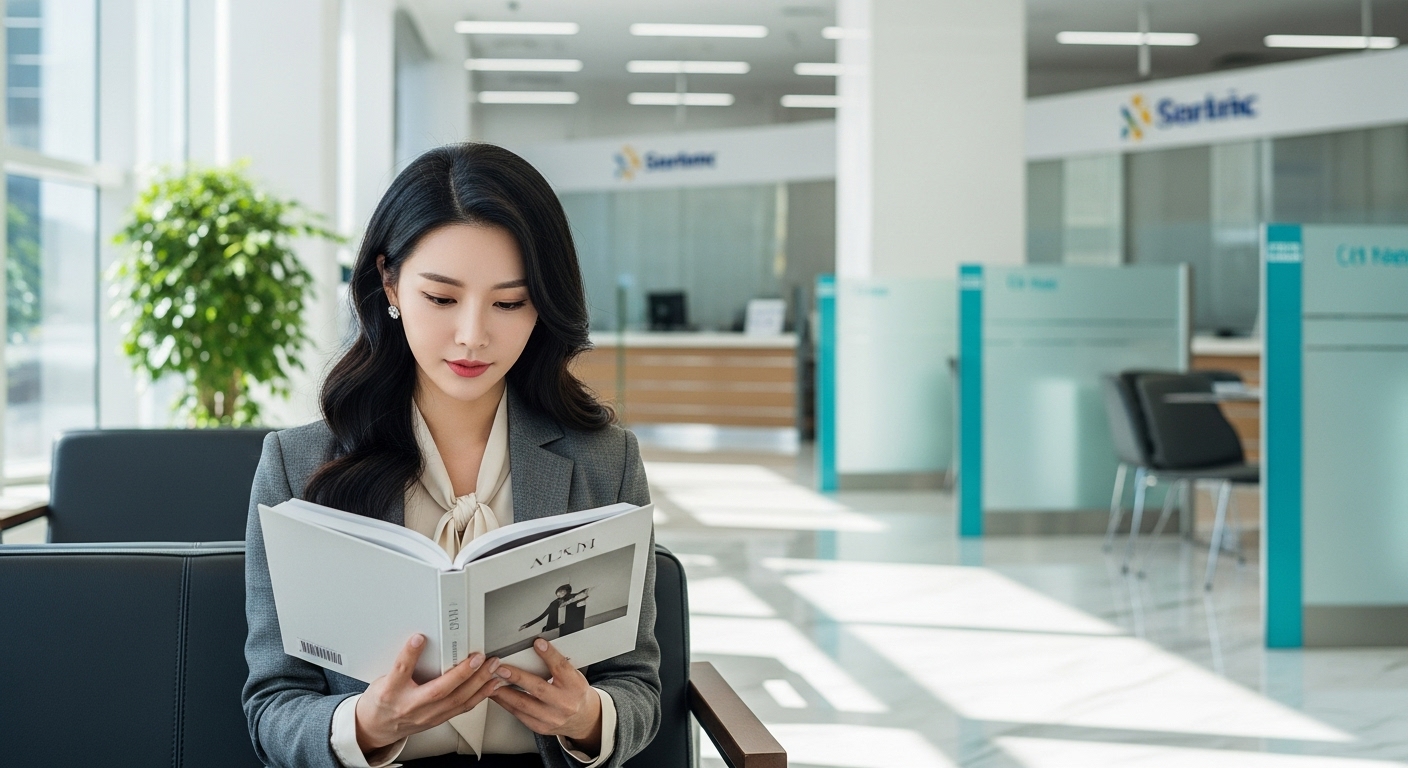 무직자 소액 대출