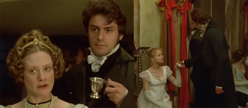 엠마-1996-영화-스틸컷17