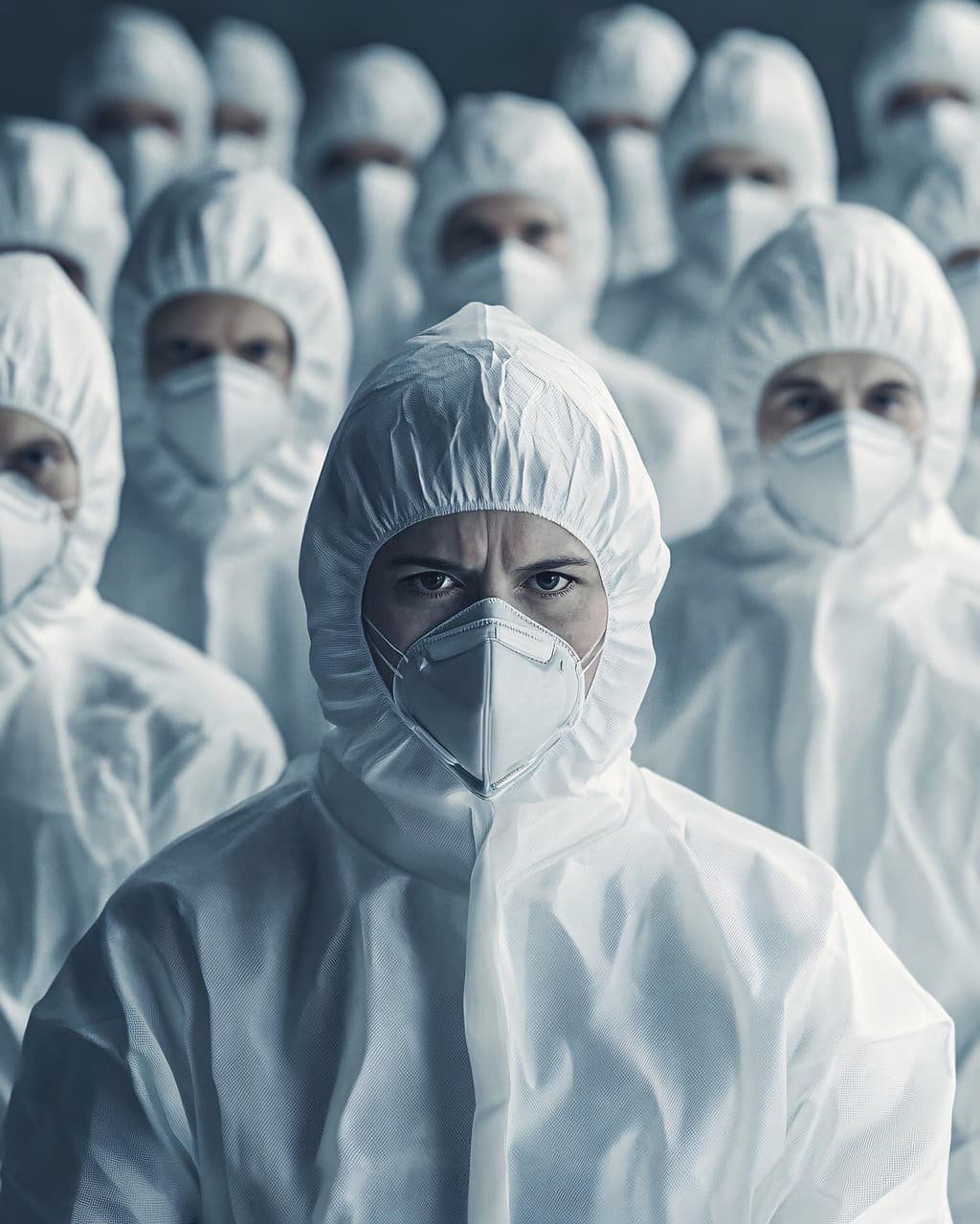 위험물산업기사 자격증: 화학&middot;에너지 분야의 필수 자격-필기&amp;#44;실기 시험일정