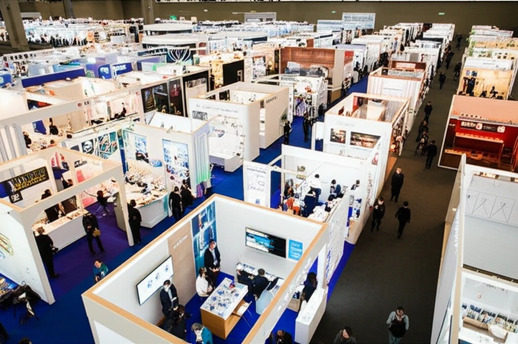 K혁신 기술의 쾌거 CES 2026 ..