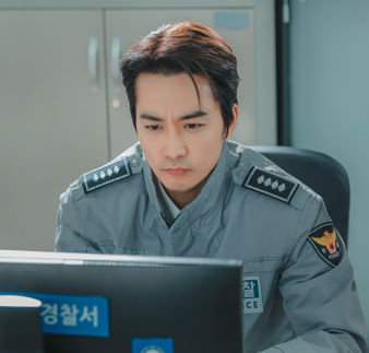 금쪽같은 내 스타 재방송