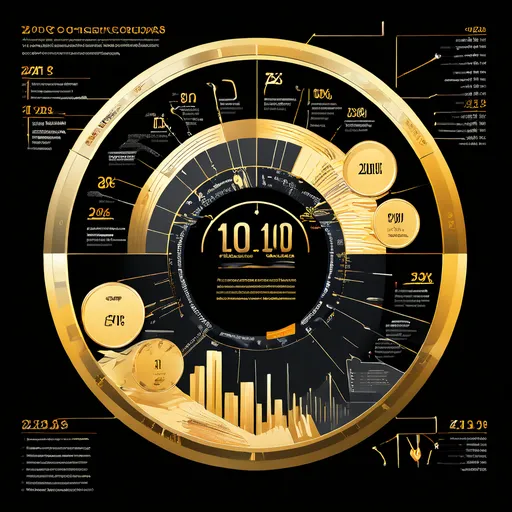 올림픽 금메달 연금 당신이 알아야 할 모든 것