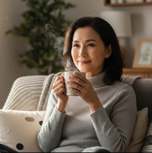 헤르페스 2형 증상 없어도 전염될까? 무증상 잠복기 주의사항