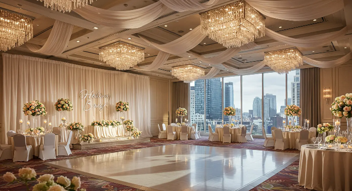 요즘-결혼-관념