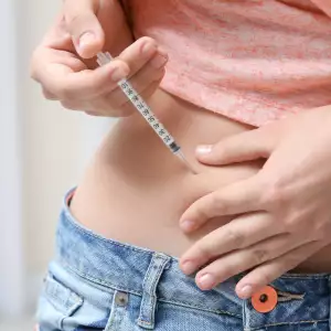 위고비 부작용 없이 복용하려면 어떻게 하나요?