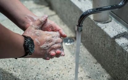 3차 재난지원금 대상